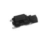 Standard Ignition VR-190 Voltage Regulator