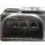 Standard Ignition VR-190 Voltage Regulator