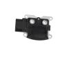 Standard Ignition VR-190 Voltage Regulator