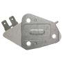Standard Ignition VR-191 Voltage Regulator