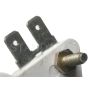 Standard Ignition VR-191 Voltage Regulator
