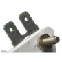 Standard Ignition VR-191 Voltage Regulator