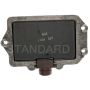 Standard Ignition VR-195 Voltage Regulator