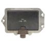 Standard Ignition VR-195 Voltage Regulator
