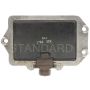 Standard Ignition VR-195 Voltage Regulator