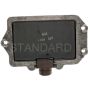Standard Ignition VR-195 Voltage Regulator