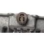 Standard Ignition VR-195 Voltage Regulator