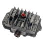 Standard Ignition VR-195 Voltage Regulator
