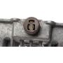 Standard Ignition VR-195 Voltage Regulator
