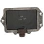 Standard Ignition VR-195 Voltage Regulator
