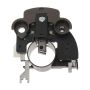 Standard Ignition VR-198 Voltage Regulator
