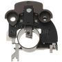 Standard Ignition VR-198 Voltage Regulator
