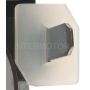 Standard Ignition VR-198 Voltage Regulator