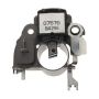 Standard Ignition VR-198 Voltage Regulator