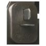 Standard Ignition VR-198 Voltage Regulator