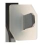 Standard Ignition VR-198 Voltage Regulator
