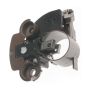 Standard Ignition VR-199 Voltage Regulator