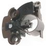 Standard Ignition VR-199 Voltage Regulator