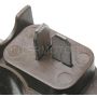 Standard Ignition VR-199 Voltage Regulator