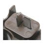 Standard Ignition VR-199 Voltage Regulator