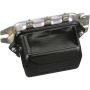 Standard Ignition VR-1 Voltage Regulator