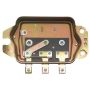 Standard Ignition VR-1 Voltage Regulator