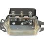 Standard Ignition VR-1 Voltage Regulator