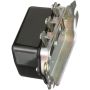 Standard Ignition VR-1 Voltage Regulator
