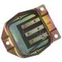 Standard Ignition VR-210 Voltage Regulator