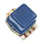 Standard Ignition VR-210 Voltage Regulator