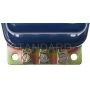 Standard Ignition VR-211 Voltage Regulator