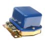 Standard Ignition VR-211 Voltage Regulator