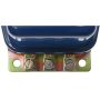 Standard Ignition VR-211 Voltage Regulator