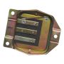 Standard Ignition VR-212 Voltage Regulator