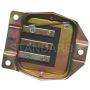 Standard Ignition VR-212 Voltage Regulator