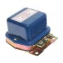 Standard Ignition VR-212 Voltage Regulator