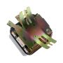Standard Ignition VR-213 Voltage Regulator