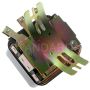 Standard Ignition VR-213 Voltage Regulator