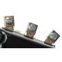 Standard Ignition VR-213 Voltage Regulator
