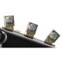 Standard Ignition VR-213 Voltage Regulator
