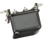 Standard Ignition VR-214 Voltage Regulator