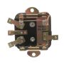 Standard Ignition VR-214 Voltage Regulator