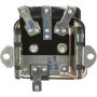 Standard Ignition VR-214 Voltage Regulator