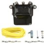 Standard Ignition VR-214 Voltage Regulator