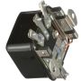 Standard Ignition VR-214 Voltage Regulator