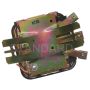 Standard Ignition VR-215 Voltage Regulator