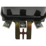 Standard Ignition VR-215 Voltage Regulator