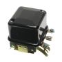 Standard Ignition VR-215 Voltage Regulator