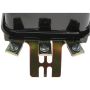 Standard Ignition VR-215 Voltage Regulator
