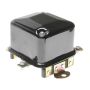 Standard Ignition VR-216 Voltage Regulator